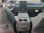 New 2026 GMC Sierra EV AT4 Crew Cab 4WD Pickup for sale #23260046 - photo 90