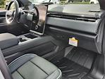 New 2026 GMC Sierra EV AT4 Crew Cab 4WD Pickup for sale #23260046 - photo 99
