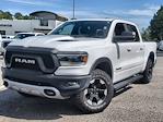 2020 Ram 1500 Crew Cab 4WD Pickup for sale #23260050A - photo 1