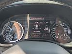 2020 Ram 1500 Crew Cab 4WD Pickup for sale #23260050A - photo 11