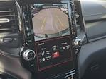 2020 Ram 1500 Crew Cab 4WD Pickup for sale #23260050A - photo 15