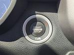 2020 Ram 1500 Crew Cab 4WD Pickup for sale #23260050A - photo 17