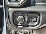 2020 Ram 1500 Crew Cab 4WD Pickup for sale #23260050A - photo 18