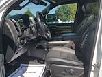 2020 Ram 1500 Crew Cab 4WD Pickup for sale #23260050A - photo 20