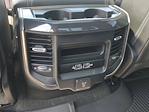 2020 Ram 1500 Crew Cab 4WD Pickup for sale #23260050A - photo 22