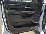 2020 Ram 1500 Crew Cab 4WD Pickup for sale #23260050A - photo 23