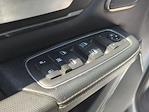 2020 Ram 1500 Crew Cab 4WD Pickup for sale #23260050A - photo 24