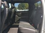 2020 Ram 1500 Crew Cab 4WD Pickup for sale #23260050A - photo 25
