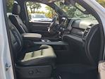 2020 Ram 1500 Crew Cab 4WD Pickup for sale #23260050A - photo 28