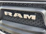 2020 Ram 1500 Crew Cab 4WD Pickup for sale #23260050A - photo 31