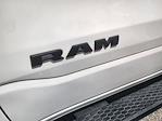 2020 Ram 1500 Crew Cab 4WD Pickup for sale #23260050A - photo 32