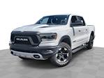 2020 Ram 1500 Crew Cab 4WD Pickup for sale #23260050A - photo 36