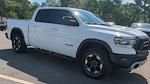 2020 Ram 1500 Crew Cab 4WD Pickup for sale #23260050A - photo 37