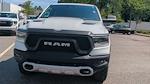 2020 Ram 1500 Crew Cab 4WD Pickup for sale #23260050A - photo 38