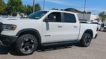 2020 Ram 1500 Crew Cab 4WD Pickup for sale #23260050A - photo 39