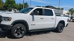 2020 Ram 1500 Crew Cab 4WD Pickup for sale #23260050A - photo 5