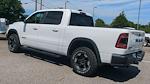 2020 Ram 1500 Crew Cab 4WD Pickup for sale #23260050A - photo 41
