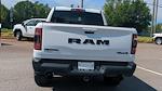 2020 Ram 1500 Crew Cab 4WD Pickup for sale #23260050A - photo 42