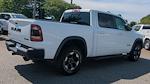 2020 Ram 1500 Crew Cab 4WD Pickup for sale #23260050A - photo 43