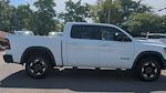 2020 Ram 1500 Crew Cab 4WD Pickup for sale #23260050A - photo 44