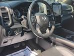 2020 Ram 1500 Crew Cab 4WD Pickup for sale #23260050A - photo 45