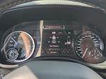 2020 Ram 1500 Crew Cab 4WD Pickup for sale #23260050A - photo 46