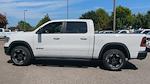 2020 Ram 1500 Crew Cab 4WD Pickup for sale #23260050A - photo 6