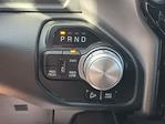 2020 Ram 1500 Crew Cab 4WD Pickup for sale #23260050A - photo 51