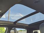 2020 Ram 1500 Crew Cab 4WD Pickup for sale #23260050A - photo 54