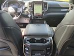 2020 Ram 1500 Crew Cab 4WD Pickup for sale #23260050A - photo 56