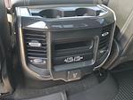 2020 Ram 1500 Crew Cab 4WD Pickup for sale #23260050A - photo 57