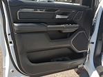 2020 Ram 1500 Crew Cab 4WD Pickup for sale #23260050A - photo 58