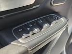 2020 Ram 1500 Crew Cab 4WD Pickup for sale #23260050A - photo 59