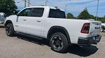 2020 Ram 1500 Crew Cab 4WD Pickup for sale #23260050A - photo 2
