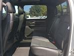 2020 Ram 1500 Crew Cab 4WD Pickup for sale #23260050A - photo 60