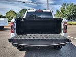 2020 Ram 1500 Crew Cab 4WD Pickup for sale #23260050A - photo 61