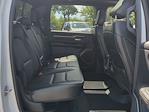 2020 Ram 1500 Crew Cab 4WD Pickup for sale #23260050A - photo 62