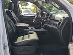 2020 Ram 1500 Crew Cab 4WD Pickup for sale #23260050A - photo 63