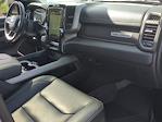 2020 Ram 1500 Crew Cab 4WD Pickup for sale #23260050A - photo 64