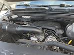 2020 Ram 1500 Crew Cab 4WD Pickup for sale #23260050A - photo 65