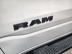 2020 Ram 1500 Crew Cab 4WD Pickup for sale #23260050A - photo 67
