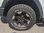 2020 Ram 1500 Crew Cab 4WD Pickup for sale #23260050A - photo 68