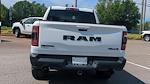 2020 Ram 1500 Crew Cab 4WD Pickup for sale #23260050A - photo 7
