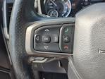 2020 Ram 1500 Crew Cab 4WD Pickup for sale #23260050A - photo 70