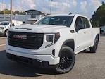 New 2026 GMC Sierra 1500 Elevation Crew Cab 4WD Pickup for sale #23260051 - photo 1