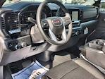 New 2026 GMC Sierra 1500 Elevation Crew Cab 4WD Pickup for sale #23260051 - photo 10