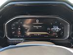 New 2026 GMC Sierra 1500 Elevation Crew Cab 4WD Pickup for sale #23260051 - photo 11