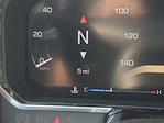 New 2026 GMC Sierra 1500 Elevation Crew Cab 4WD Pickup for sale #23260051 - photo 12