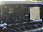 New 2026 GMC Sierra 1500 Elevation Crew Cab 4WD Pickup for sale #23260051 - photo 13
