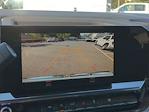 New 2026 GMC Sierra 1500 Elevation Crew Cab 4WD Pickup for sale #23260051 - photo 15